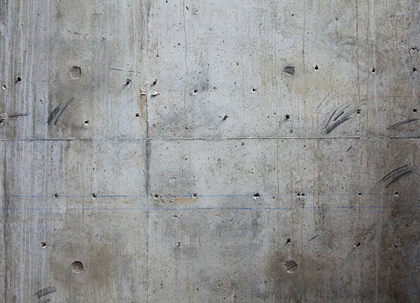 Best Concrete Slab Construction in West Liberty, KY